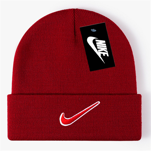 Nike Beanies-0138