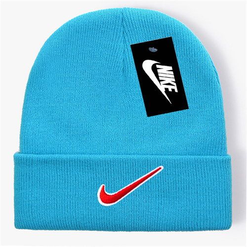Nike Beanies-0139