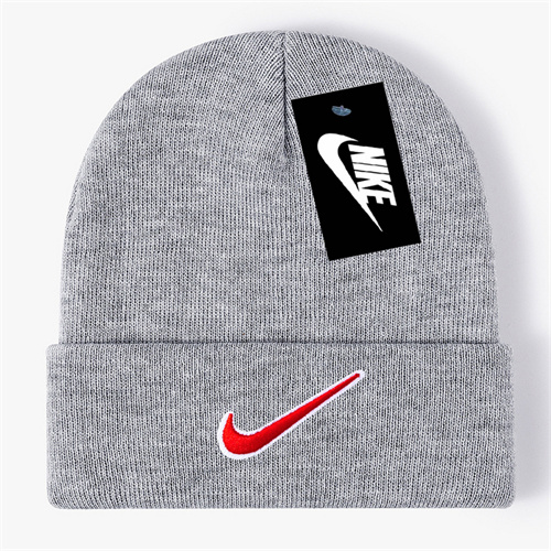Nike Beanies-0141