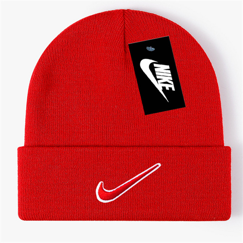 Nike Beanies-0142