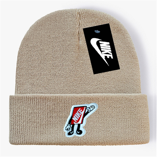 Nike Beanies-0145