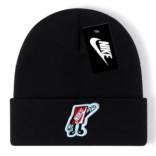 Nike Beanies-0148