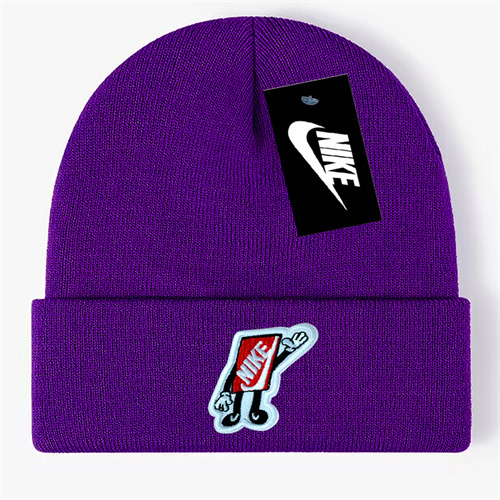 Nike Beanies-0149