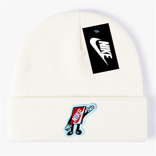 Nike Beanies-0152