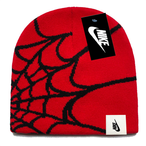 Nike Beanies-0159