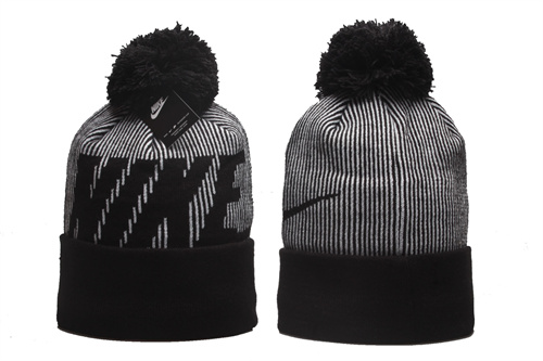 Nike Beanies-0183