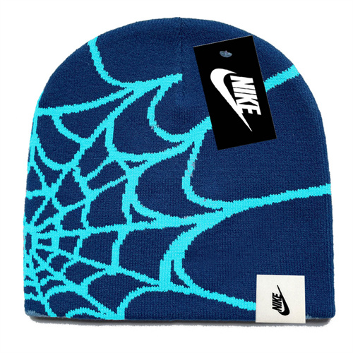 Nike Beanies-0161