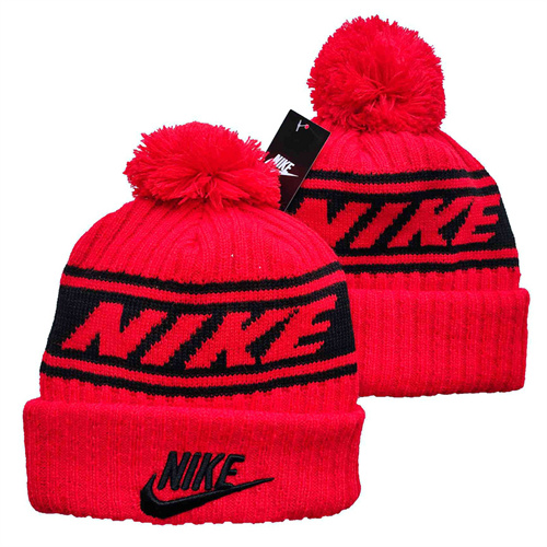 Nike Beanies-0186