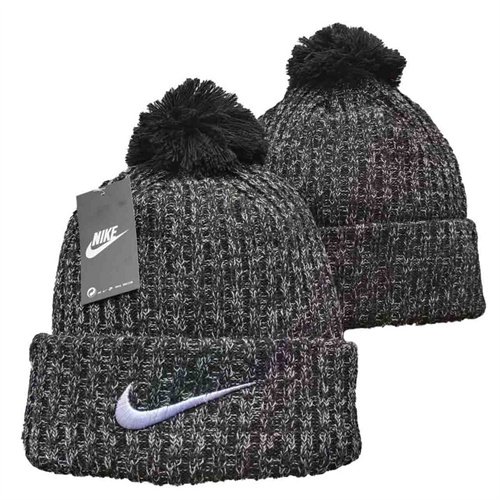 Nike Beanies-0192