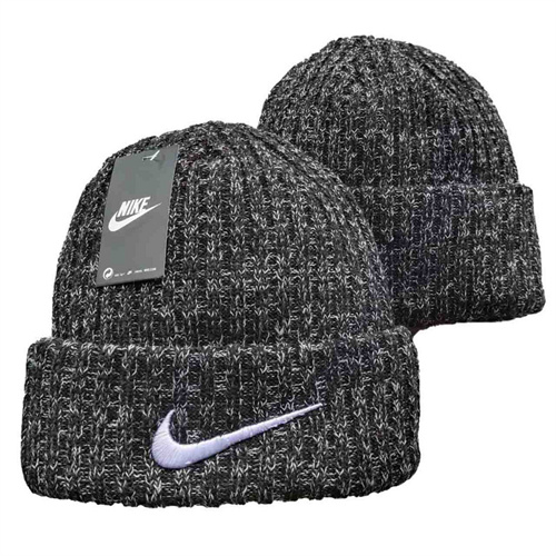 Nike Beanies-0193