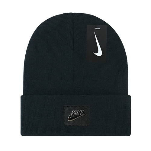Nike Beanies-0004