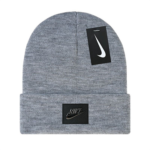 Nike Beanies-0005