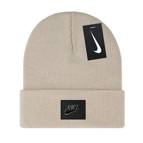 Nike Beanies-0009