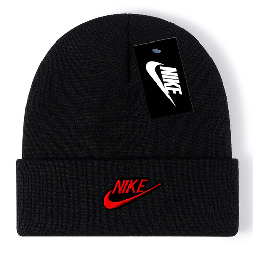 Nike Beanies-0015