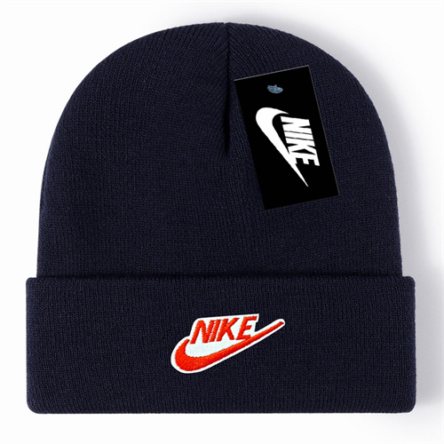 Nike Beanies-0026
