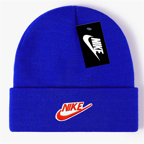 Nike Beanies-0027