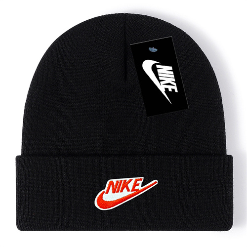Nike Beanies-0029
