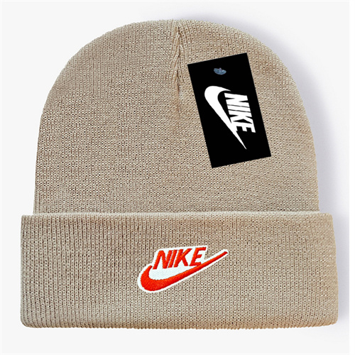 Nike Beanies-0032