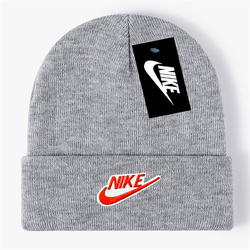 Nike Beanies-0033