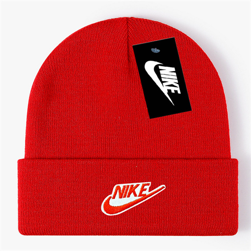 Nike Beanies-0034