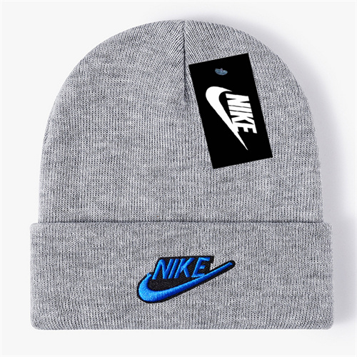 Nike Beanies-0036