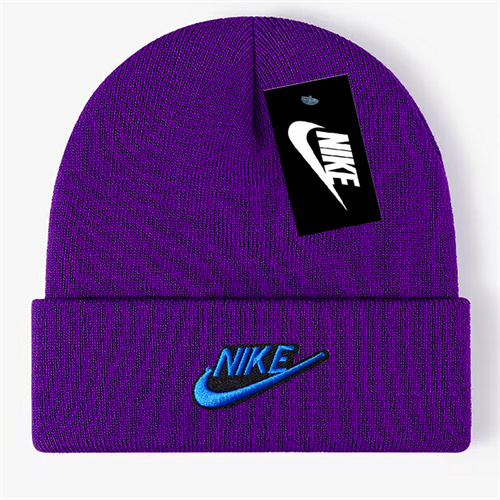 Nike Beanies-0041
