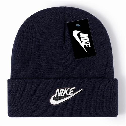 Nike Beanies-0050