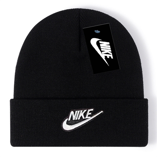 Nike Beanies-0053