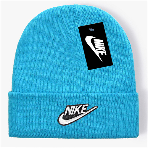 Nike Beanies-0055