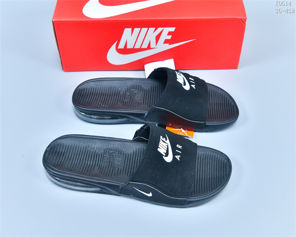 NIKE Hydro-0073