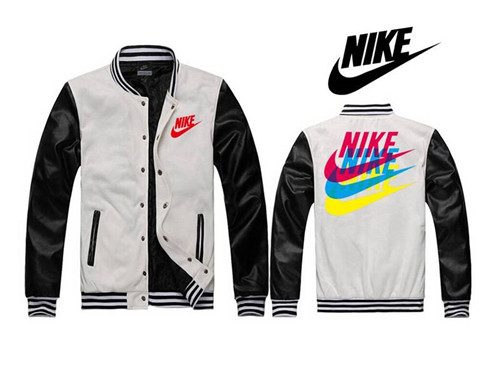 Nike Baseball jackets-107