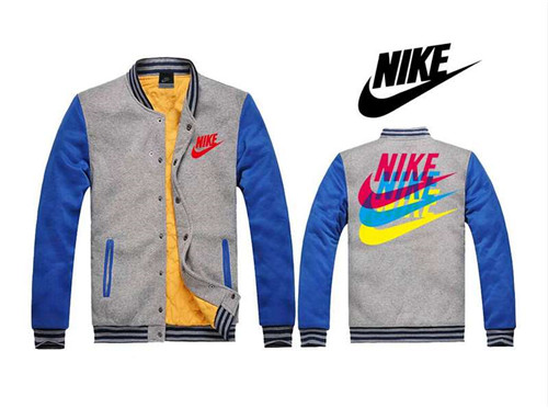 Nike Baseball jackets-109