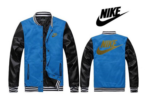 Nike Baseball jackets-123