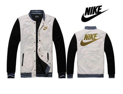 Nike Baseball jackets-134