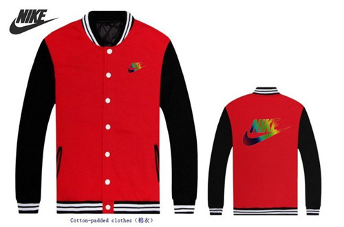 Nike Baseball jackets-014