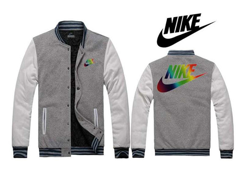 Nike Baseball jackets-140