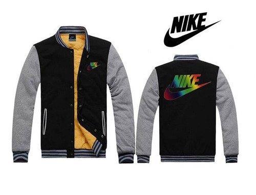 Nike Baseball jackets-150
