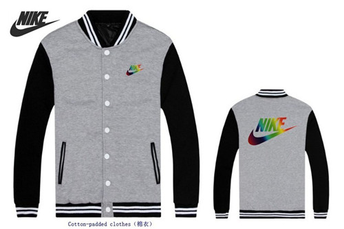 Nike Baseball jackets-016