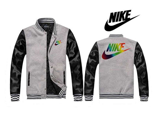 Nike Baseball jackets-160