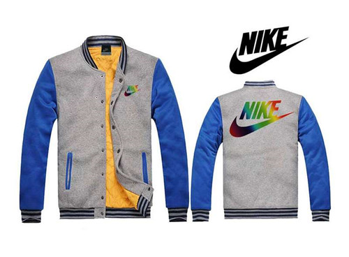 Nike Baseball jackets-161