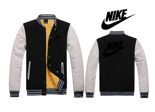 Nike Baseball jackets-179
