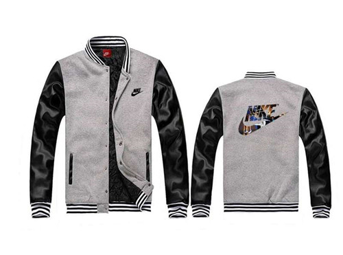 Nike Baseball jackets-196