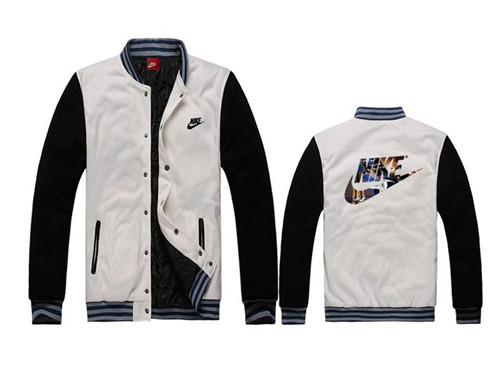 Nike Baseball jackets-207