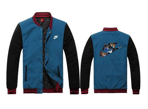 Nike Baseball jackets-208