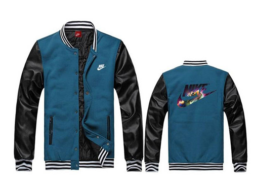 Nike Baseball jackets-211
