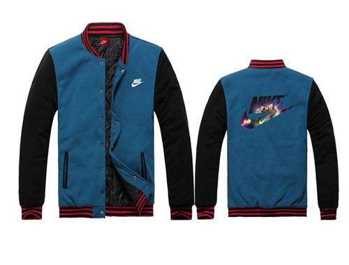 Nike Baseball jackets-213