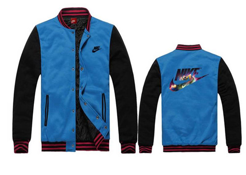 Nike Baseball jackets-220