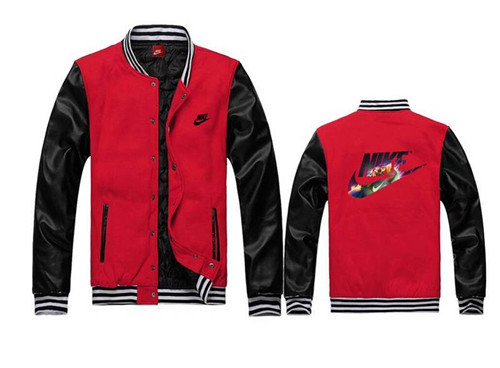 Nike Baseball jackets-225