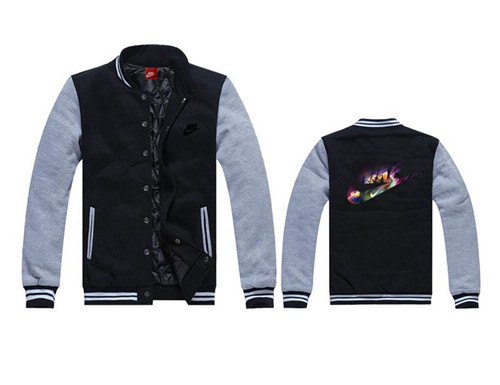 Nike Baseball jackets-229