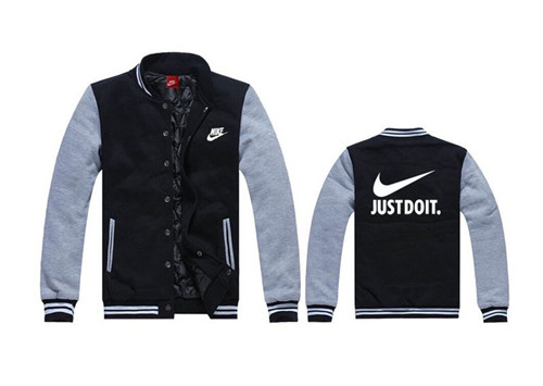 Nike Baseball jackets-234